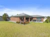 6 Cassar Court, Mulwala, NSW 2647-Image