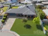 6 Cassar Court, Mulwala, NSW 2647-Image