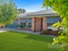 6 Cassar Court, Mulwala, NSW 2647-Image