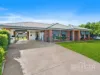 6 Cassar Court, Mulwala, NSW 2647-Image