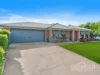 6 Cassar Court, Mulwala, NSW 2647-Image