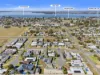 6 Cassar Court, Mulwala, NSW 2647-Image