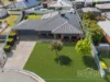 6 Cassar Court, Mulwala, NSW 2647-Image