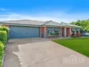 6 Cassar Court, Mulwala, NSW 2647-Image