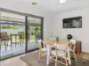 6 Cassar Court, Mulwala, NSW 2647-Image