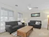 6 Cassar Court, Mulwala, NSW 2647-Image