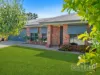 6 Cassar Court, Mulwala, NSW 2647-Image