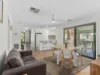 6 Cassar Court, Mulwala, NSW 2647-Image