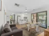 6 Cassar Court, Mulwala, NSW 2647-Image