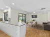 6 Cassar Court, Mulwala, NSW 2647-Image