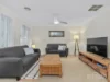 6 Cassar Court, Mulwala, NSW 2647-Image