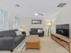 6 Cassar Court, Mulwala, NSW 2647-Image