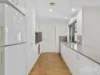 6 Cassar Court, Mulwala, NSW 2647-Image