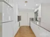 6 Cassar Court, Mulwala, NSW 2647-Image
