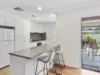 6 Cassar Court, Mulwala, NSW 2647-Image