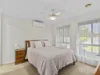 6 Cassar Court, Mulwala, NSW 2647-Image