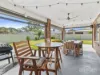 6 Cassar Court, Mulwala, NSW 2647-Image