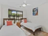 6 Cassar Court, Mulwala, NSW 2647-Image
