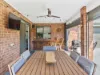 6 Cassar Court, Mulwala, NSW 2647-Image