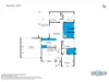 6 Cassar Court, Mulwala, NSW 2647-Floorplan