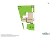 6 Cassar Court, Mulwala, NSW 2647-Floorplan