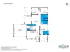 6 Cassar Court, Mulwala, NSW 2647-Floorplan