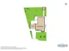 6 Cassar Court, Mulwala, NSW 2647-Floorplan