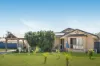 6 Cassia Court, Laidley, Qld 4341