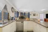 6 Cassia Court, Laidley, Qld 4341-Image