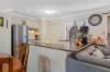 6 Cassia Court, Laidley, Qld 4341-Image