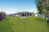 6 Cassia Court, Laidley, Qld 4341-Image