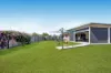 6 Cassia Court, Laidley, Qld 4341-Image