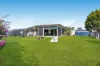 6 Cassia Court, Laidley, Qld 4341-Image