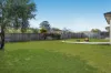 6 Cassia Court, Laidley, Qld 4341-Image
