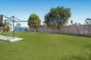 6 Cassia Court, Laidley, Qld 4341-Image