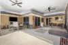 6 Cassia Court, Laidley, Qld 4341-Image