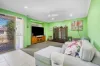 6 Cassia Court, Laidley, Qld 4341-Image
