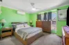 6 Cassia Court, Laidley, Qld 4341-Image