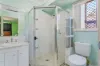 6 Cassia Court, Laidley, Qld 4341-Image