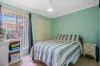 6 Cassia Court, Laidley, Qld 4341-Image