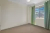6 Cassia Court, Laidley, Qld 4341-Image