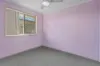 6 Cassia Court, Laidley, Qld 4341-Image