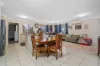 6 Cassia Court, Laidley, Qld 4341-Image