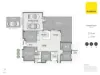 6 Cassia Court, Laidley, Qld 4341-Floorplan