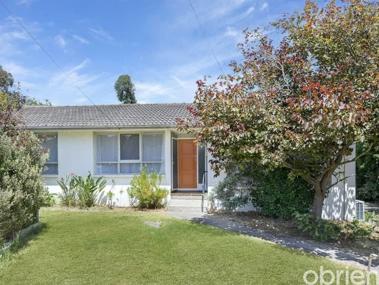 6 Cassia Grove, Frankston, Vic 3199 - Sold