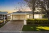 6 Cassia Place, Taigum, Qld 4018