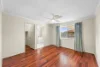 6 Cassia Place, Taigum, Qld 4018-Image