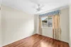 6 Cassia Place, Taigum, Qld 4018-Image