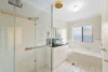 6 Cassia Place, Taigum, Qld 4018-Image