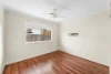 6 Cassia Place, Taigum, Qld 4018-Image